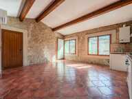 À vendre – Charmant T2 de 44 m² au cœur d’Assas — photo 2