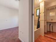 À vendre – Charmant T2 de 44 m² au cœur d’Assas — photo 3