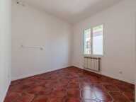 À vendre – Charmant T2 de 44 m² au cœur d’Assas — photo 4
