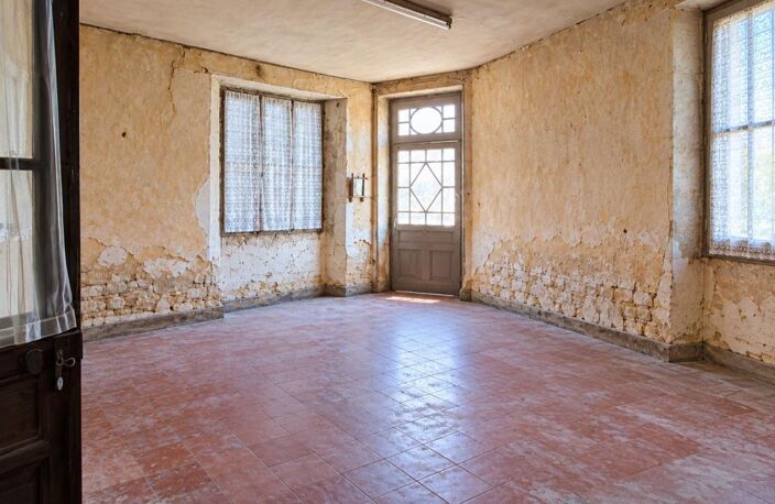 Maison À Vendre — photo 2