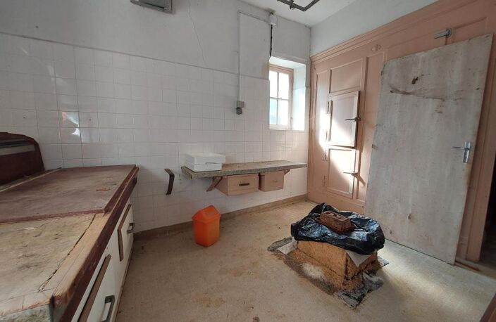Maison À Vendre — photo 3