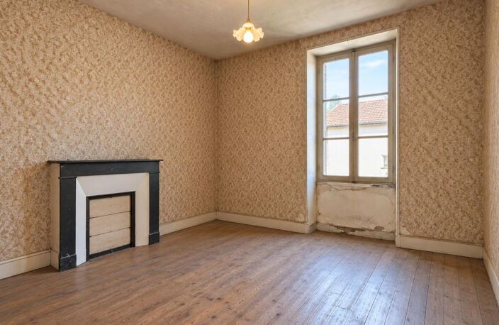 Maison À Vendre — photo 5