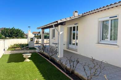 Maison 4 pièces 243000 €