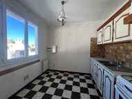 MAISON T4 PLAIN PIED AVEC GARAGE ET JARDIN — photo 4