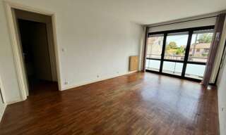 Appartement 2 Pièces 48 m² à louer à Panazol (87350)