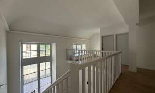 Appartement 3 Pièces 130 m² à louer à Limoges (87000)