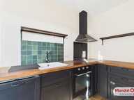 Appartement À Vendre secteur Saint Remi REIMS — photo 2