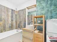Appartement À Vendre secteur Saint Remi REIMS — photo 4