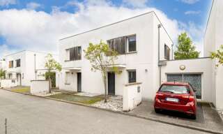 Maison 5 Pièces 119 m² à vendre à Balma (31130)