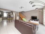 BALMA, MAISON type 6 avec terrasse, jardin et parking — photo 2