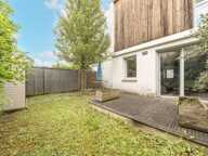 BALMA, MAISON type 6 avec terrasse, jardin et parking — photo 3