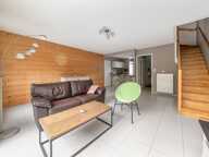 BALMA, MAISON type 6 avec terrasse, jardin et parking — photo 4