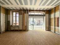 TOULOUSE - Jeanne d'Arc/Matabiau  -Local commercial avec réserve — photo 4
