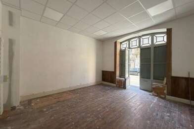 Commerce  1100 €