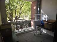 TOULOUSE quartier NIEL/ST AGNE -APPARTEMENT type 3, terrasse et double parkings avec ascenseur — photo 2