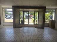 TOULOUSE LA CEPIÉRE- BUREAUX À VENDRE — photo 2