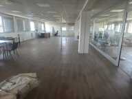 TOULOUSE LA CEPIÉRE- BUREAUX À VENDRE — photo 4