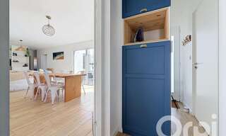 Maison 4 Pièces 71 m² à vendre à Challans (85300)