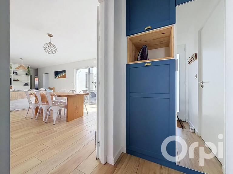 Maison À Vendre — photo 1