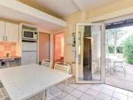 Le Cap d'Agde : Idéal investissement locatif — photo 3