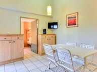 Le Cap d'Agde : Idéal investissement locatif — photo 4