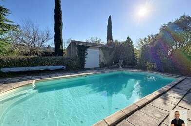Maison 5 pièces 710000 €