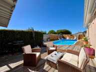 Maison T3 de 80 m² - Lavardac — photo 2