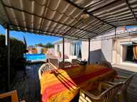 Maison T3 de 80 m² - Lavardac — photo 3