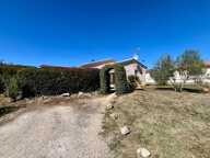 Maison T3 de 80 m² - Lavardac — photo 4