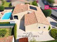 EXCLUSIVITE à TREBES - VILLA 114M2 - PLAIN-PIED avec PISCINE  - 3 chambres - 2 SDB — photo 2