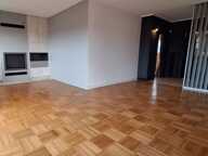 Maison Familiale 8 pièce(s) 180 m2 — photo 4