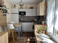 Maison familiale avec vie de plain-pied - Secteur Housseau, Carquefou — photo 2