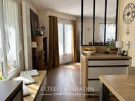 Maison familiale avec vie de plain-pied - Secteur Housseau, Carquefou — photo 3
