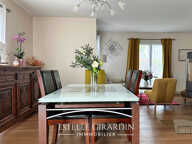 Maison familiale avec vie de plain-pied - Secteur Housseau, Carquefou — photo 4