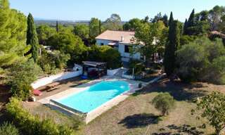 Maison 5 Pièces 165 m² à vendre à Béziers (34500)