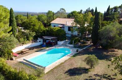 Maison 5 pièces 575000 €