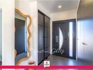 Romorantin-maison de plain-pied avec 3 chambres- cellier et garage — photo 3