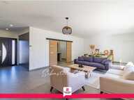 Romorantin-maison de plain-pied avec 3 chambres- cellier et garage — photo 4
