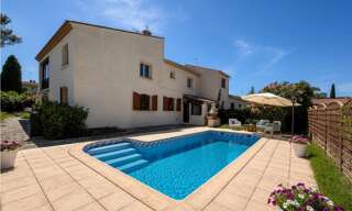 Maison 7 Pièces 177 m² à vendre à Saint-Gély-du-Fesc (34980)