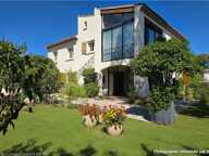SAINT-GÉLY-DU-FESC : VILLA 7 PIÈCES 176 M²  + PISCINE + GARAGE - FORT POTENTIEL PATRIMONIAL — photo 2