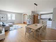 SAINT-GÉLY-DU-FESC : VILLA 7 PIÈCES 176 M²  + PISCINE + GARAGE - FORT POTENTIEL PATRIMONIAL — photo 4