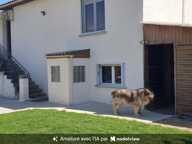 Maison  4 pièces 110m2 — photo 2