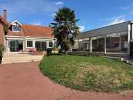 Demeure de prestige Offoy 6 pièce(s) 240 m2 — photo 2