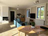 Demeure de prestige Offoy 6 pièce(s) 240 m2 — photo 4