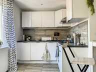 PONTARLIER ? BEL APPARTEMENT 4 PIÈCES DE 81m2 — photo 3