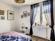PONTARLIER ? BEL APPARTEMENT 4 PIÈCES DE 81m2 — photo 4
