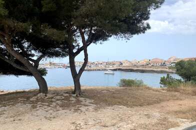 Maison 4 pièces 540000 €