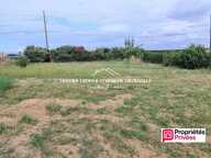 PROCHE LEVES - JOUY  TERRAIN A BATIR de 501 m² — photo 2