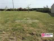 PROCHE LEVES - JOUY  TERRAIN A BATIR de 501 m² — photo 3
