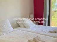 Maison PP 4 pièce(s) 108 m2 — photo 2